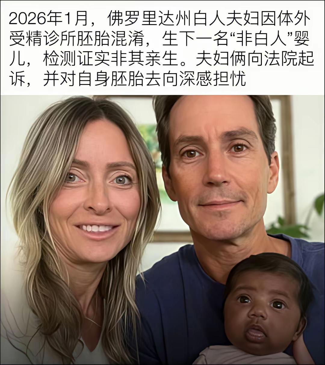 会不会还有其他可能么？