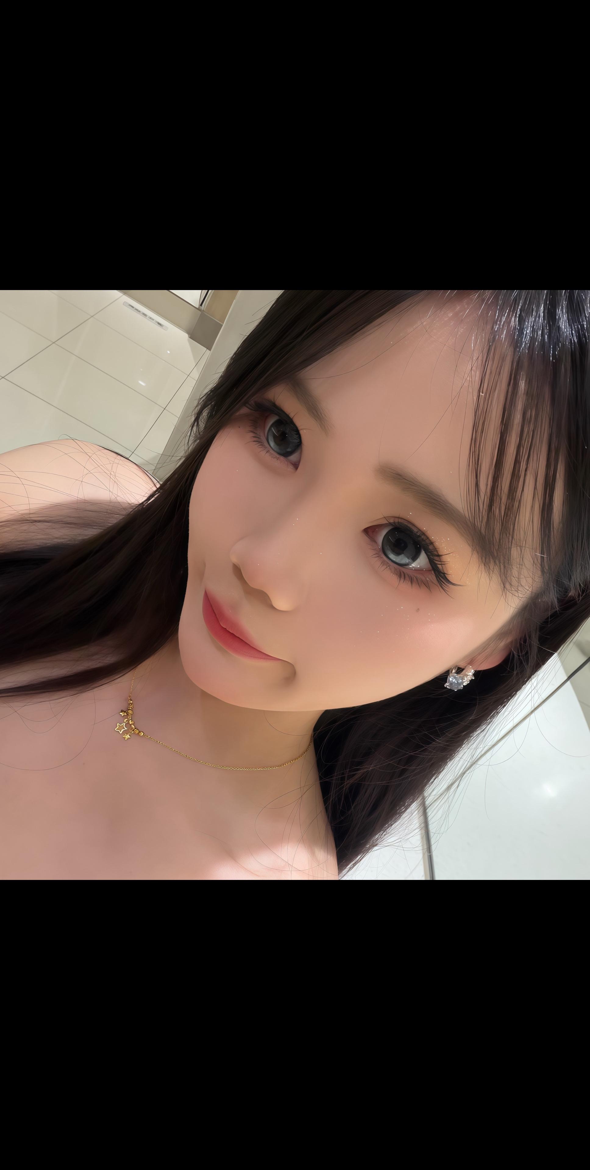 我就是娇蛮任性呀 我就算再坏再恶毒 也会有人前仆后继的来爱我