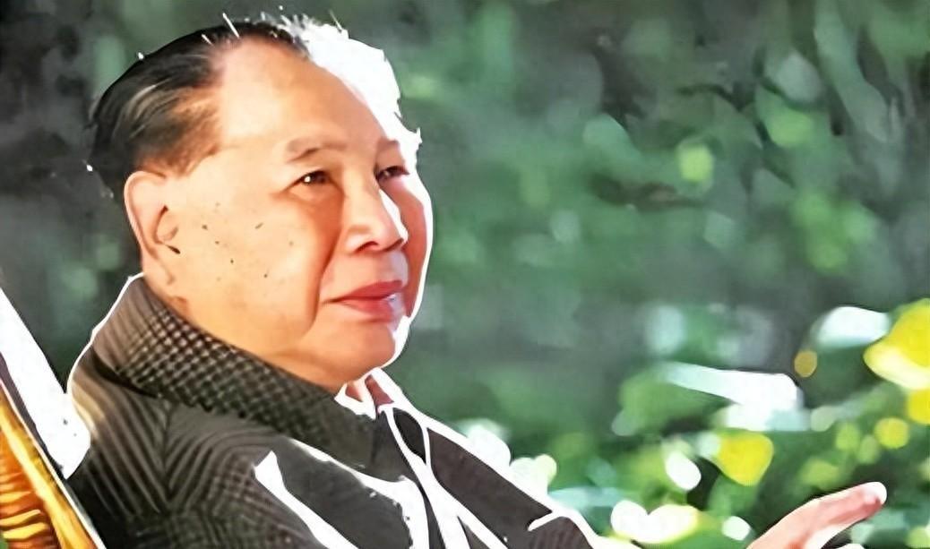 97年国企下岗潮来袭，一位开国上将坚决反对让工人自生自灭的建议，你怎么看？
19