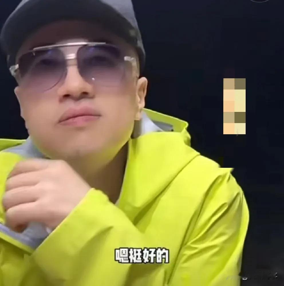 伽柏首谈家庭背景，以及网络生涯！

           伽柏首次谈及自己的家庭
