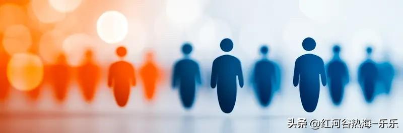 选择人，而不能培养人：

这是我这么多年带团队最大的心得，人是你组建的时候选择出