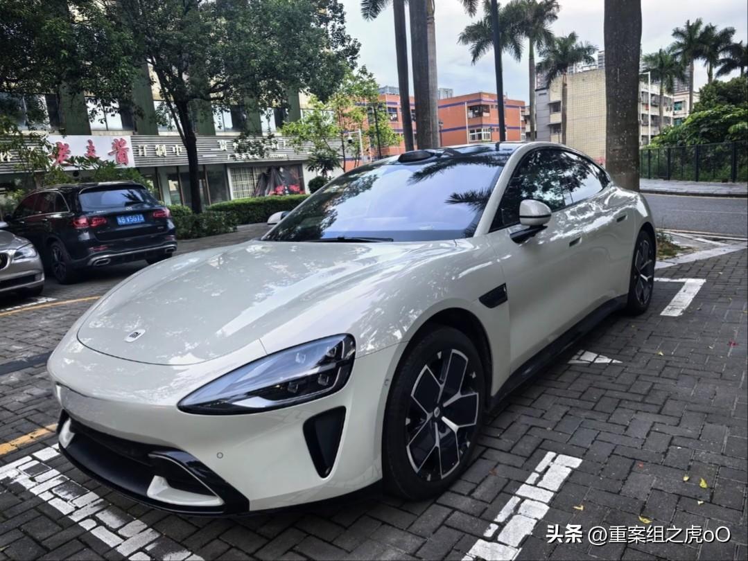 第一，我每年里程不超一万，综合下来电车并不省钱。
第二，我们大连虽然没有黑龙江那