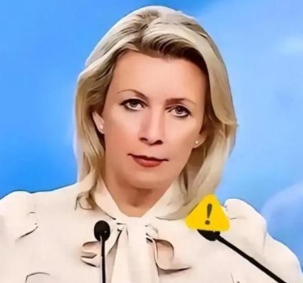 俄罗斯最近直接给中国发出了警告，要是中国和日本真的彻底打起来，中国最好提前做好打