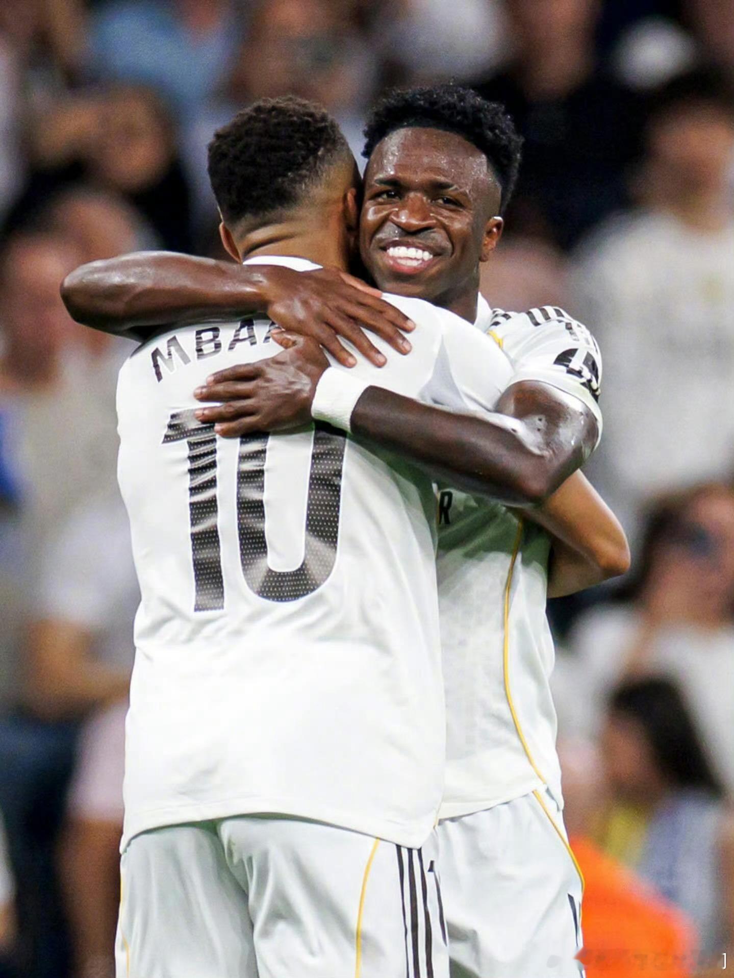 迎战巴列卡诺！皇马今天可算是有点早了啊。按照常理来说，豪门是不适合太早作战的。今