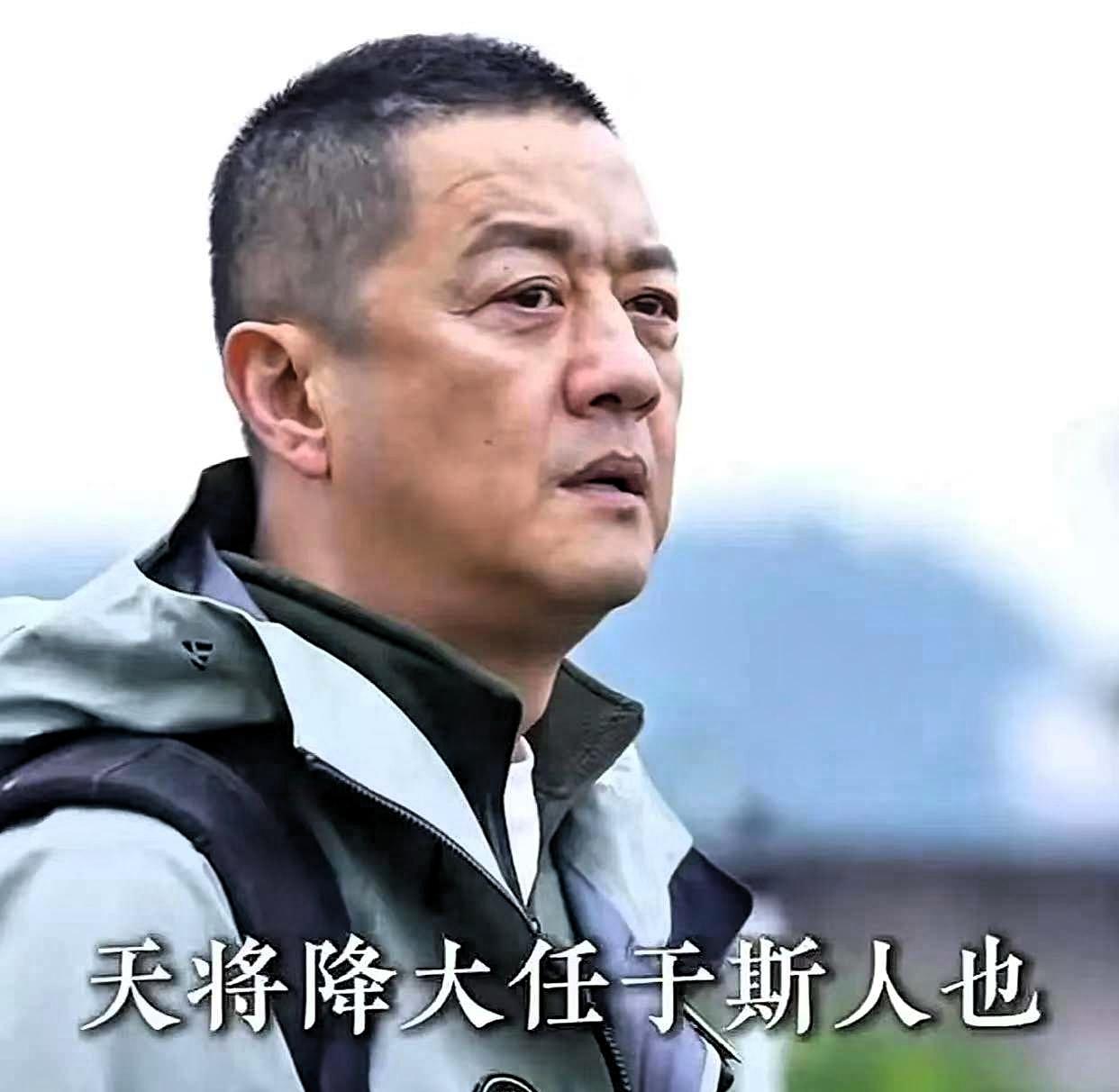 债务全还清了！
最近李亚鹏在直播间里亲口宣布，
甚至还展示了法院的结案文件，这一