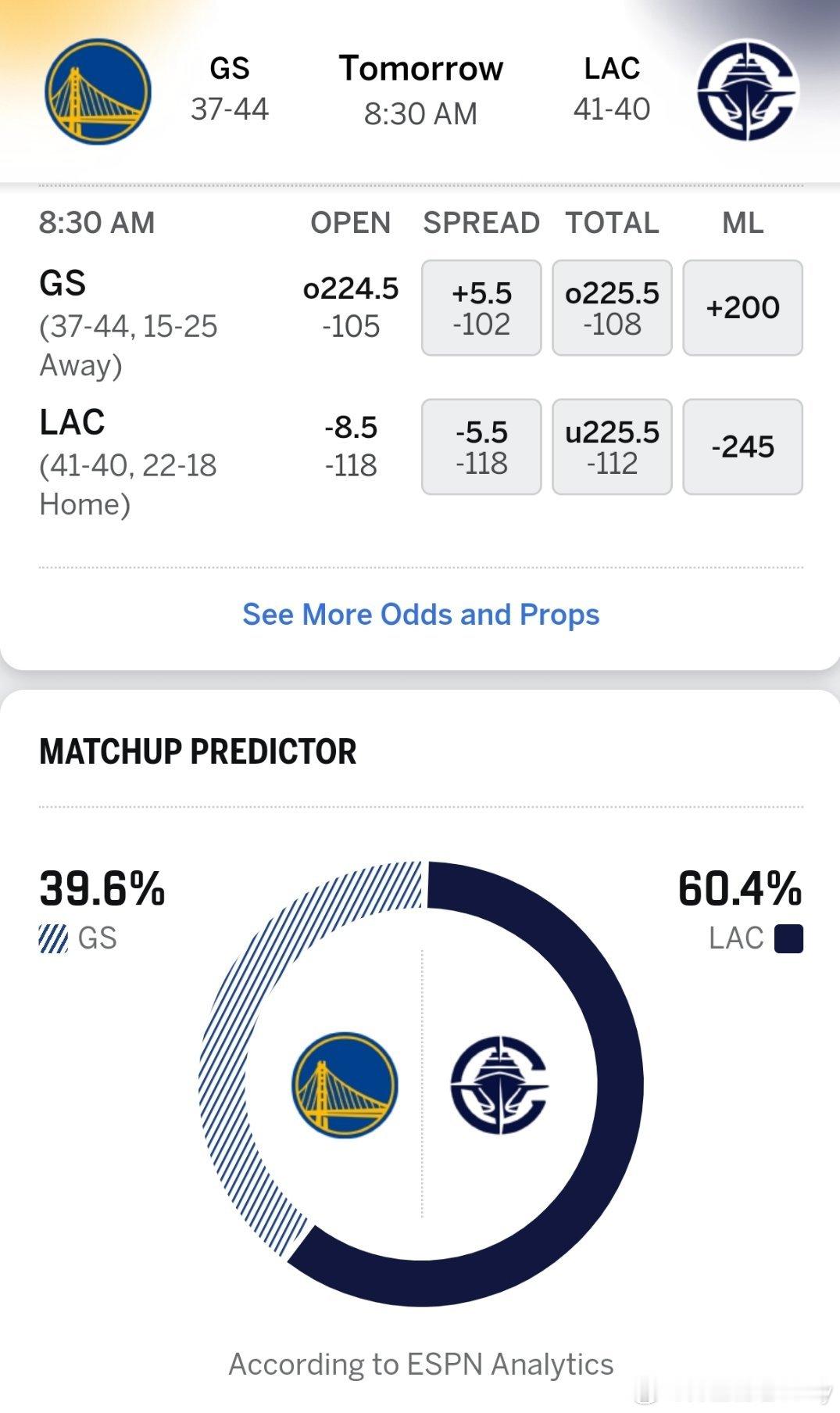 比赛预告：本赛季收官之战！同样极可能是首场附加赛对手！没想到，今年每场比赛都坚持