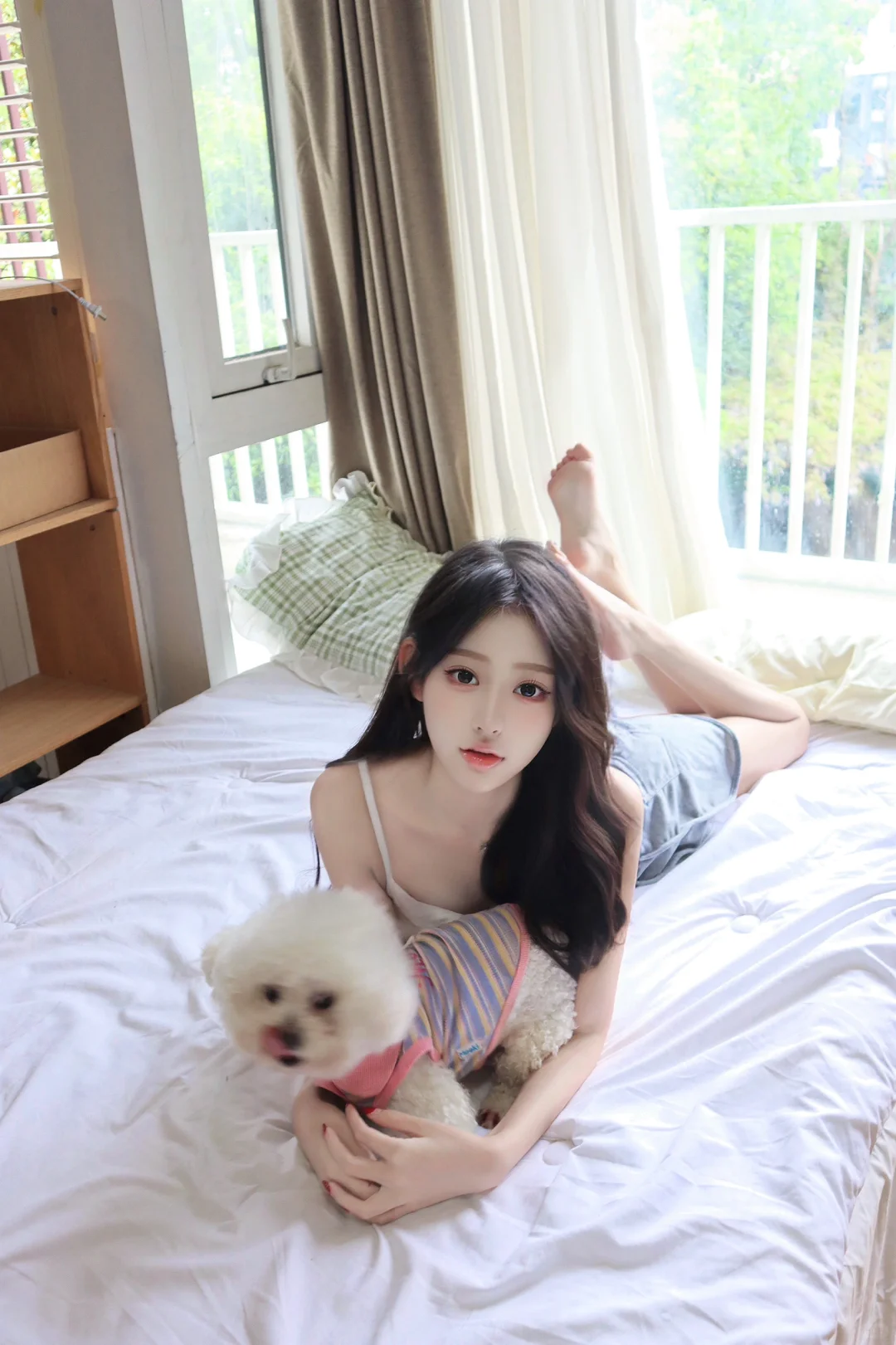 🐩