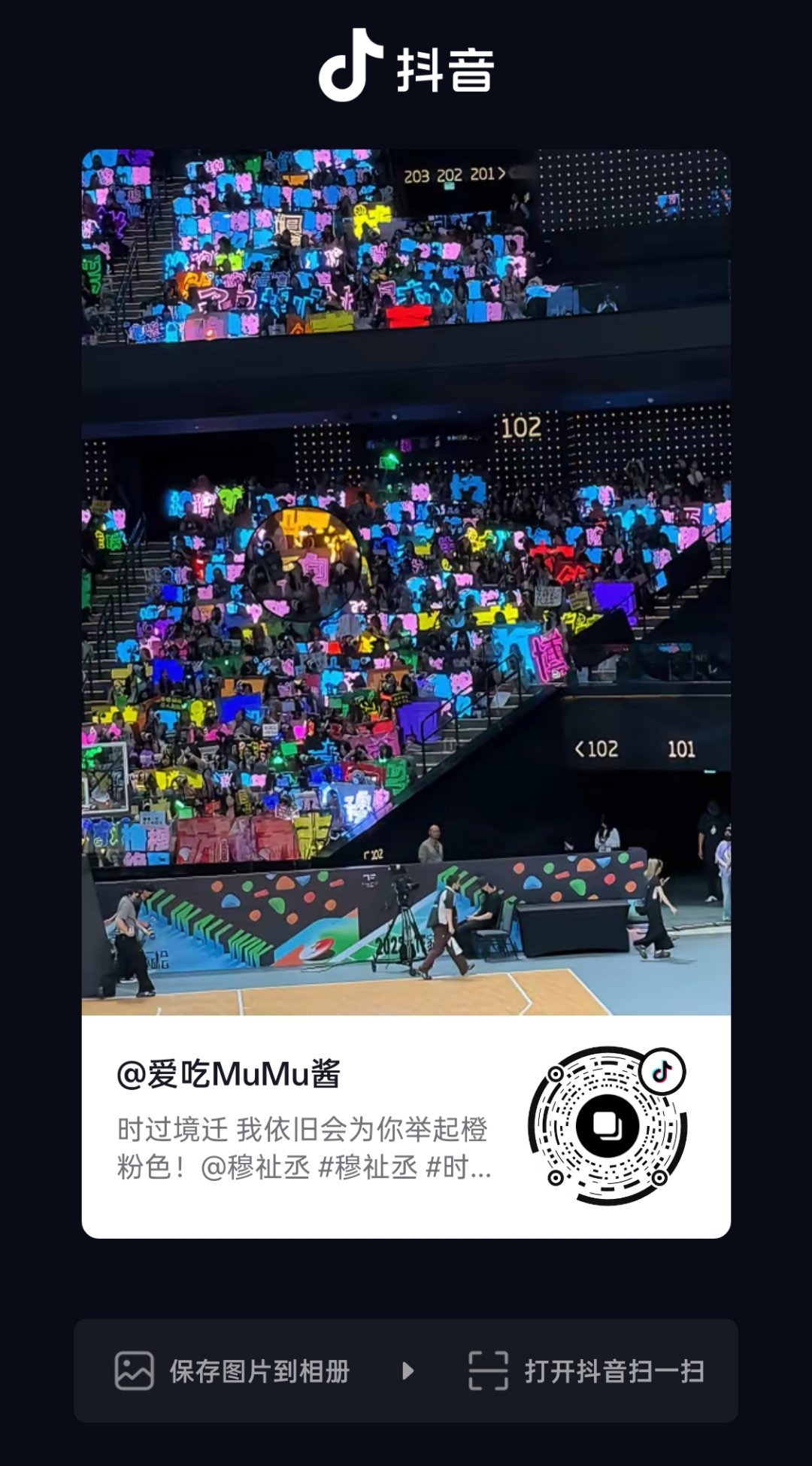 每次看到这种视频都想感叹一下 爱真伟大 