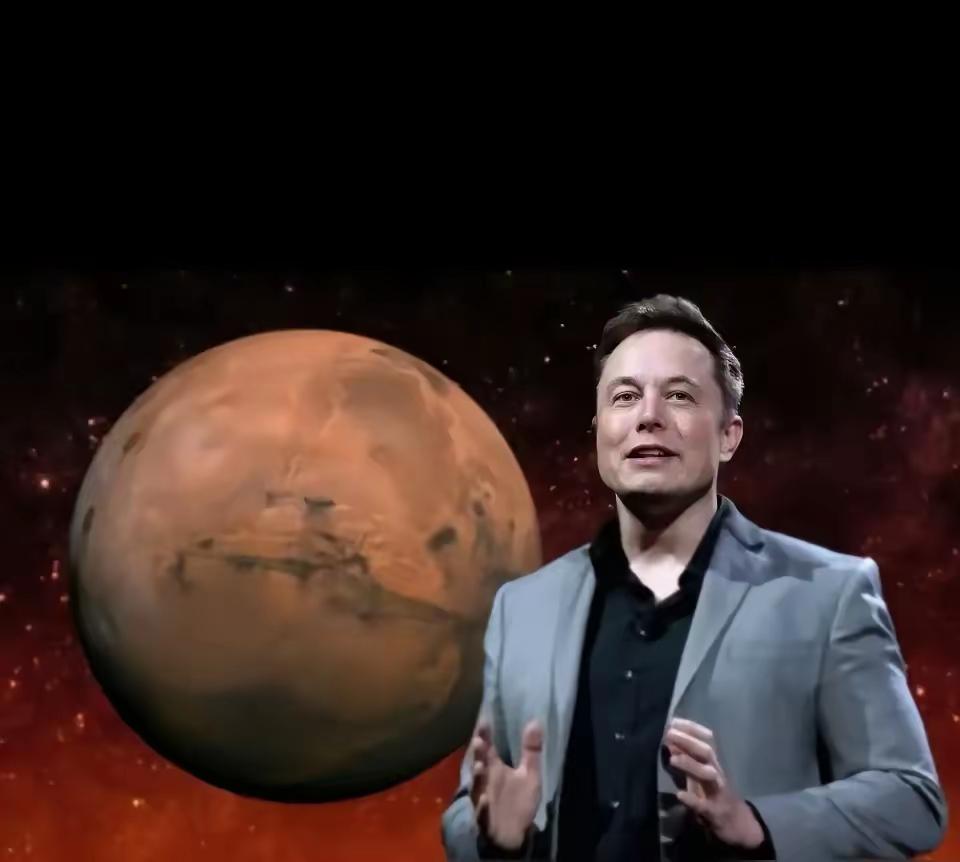 就在刚刚
马斯克放狠话
日本再不改就要从地图上消失了！

马斯克最近在东京车展直