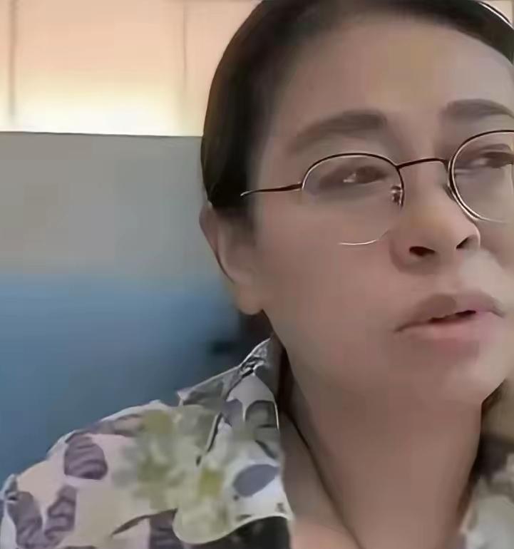 在追寻真相的路上，真心支持许妈姚爸的人都心里有数，最可靠、最坚定的始终是他们一家