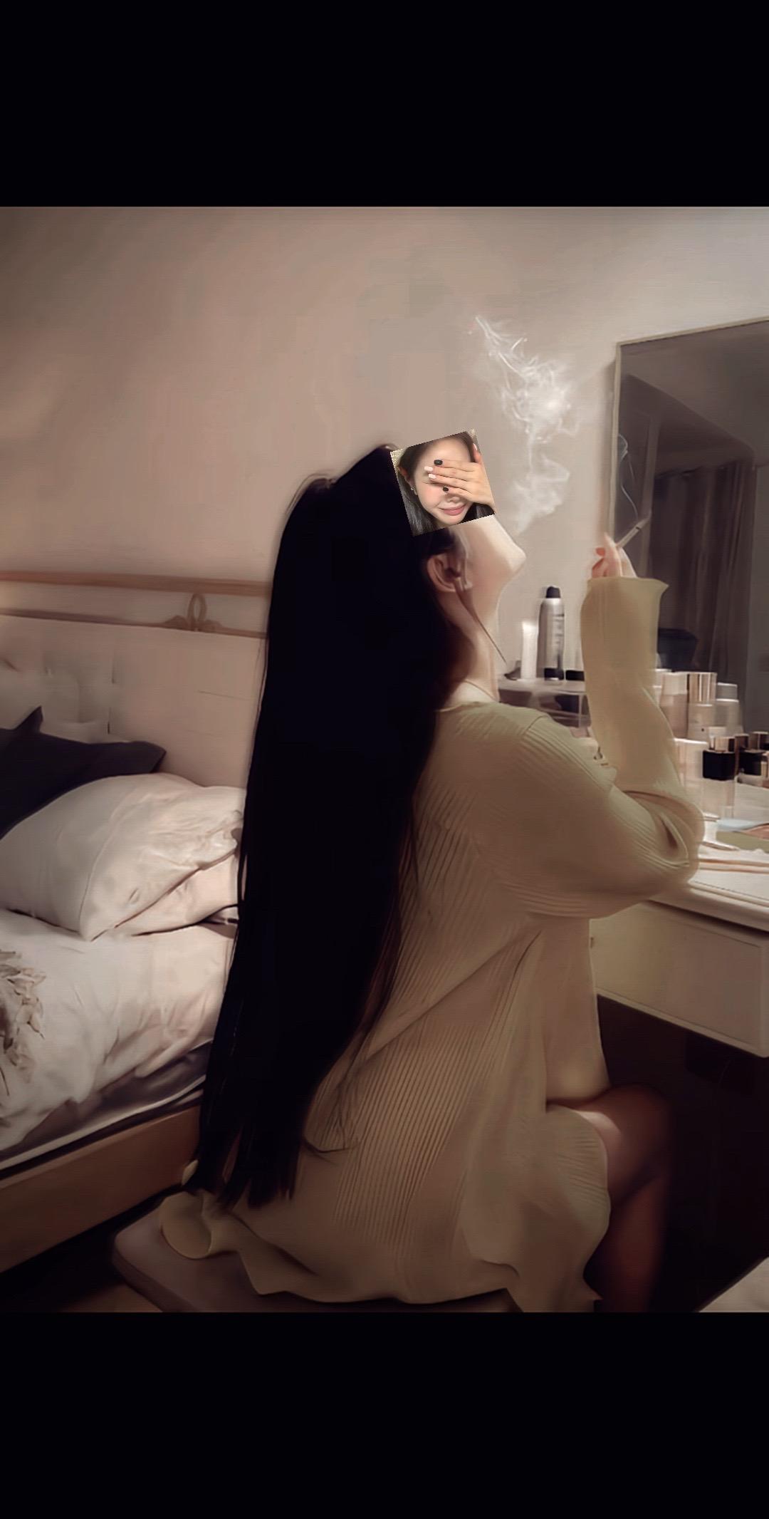 那时的你年轻气盛什么都听不进去 如今的你沉默寡言什么都说不出来