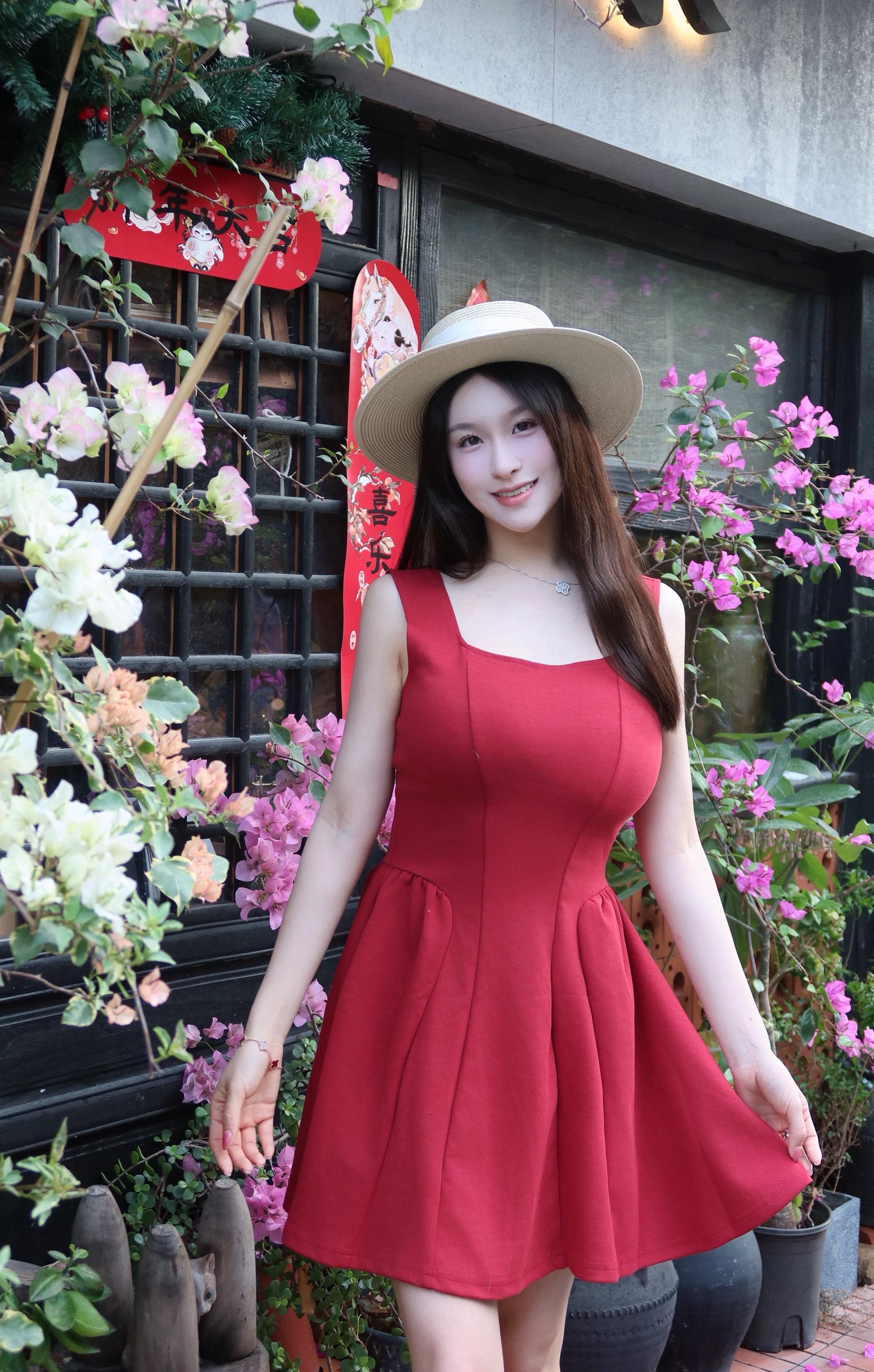 想做一朵吸饱太阳的棉花.