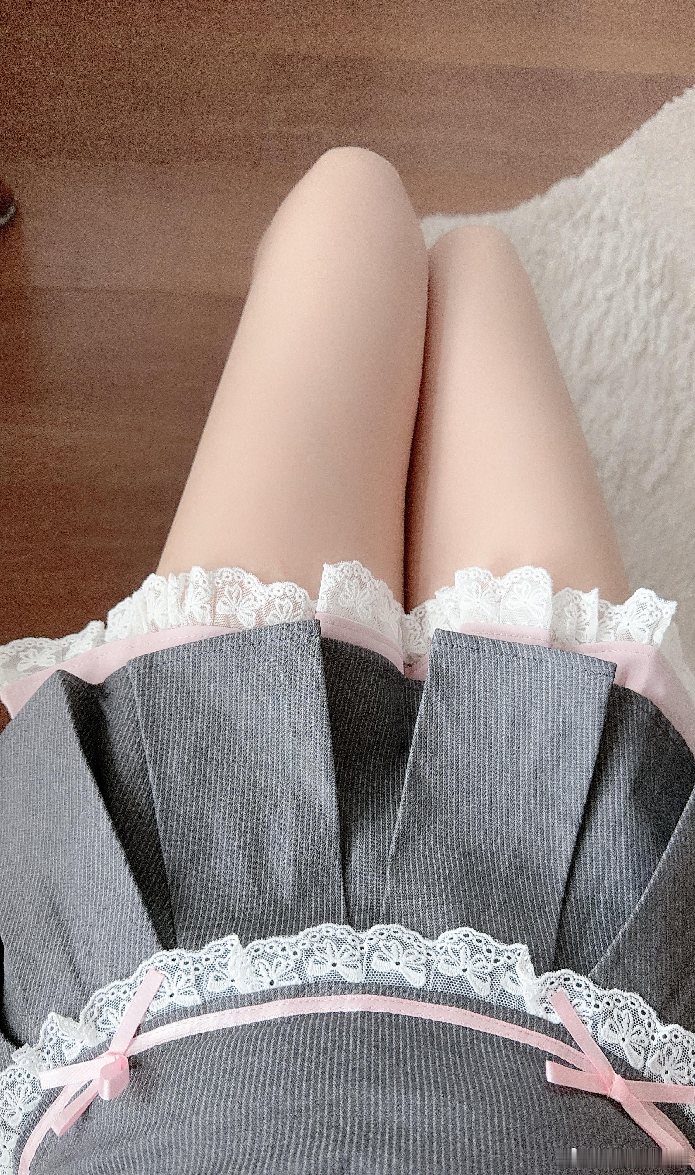好久不见 