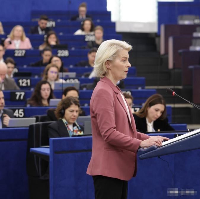 欧盟和北约集体找中国。据悉，中欧安全与防务磋商将在3月24日举行，届时，中方代表