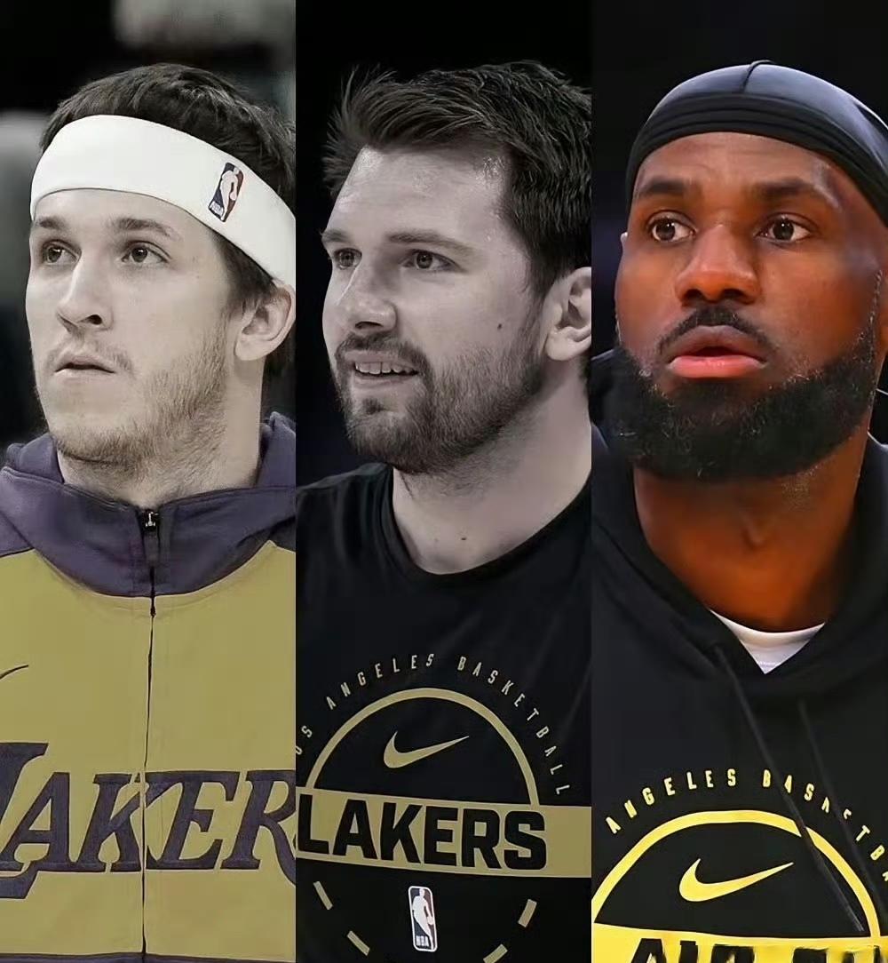 家人们，NBA年度笑话来了！41岁小将以为要被“体面”清退，季后赛一来却又成为单