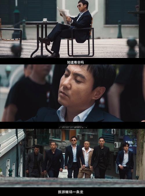 沈腾剧宣slogan大型忘词现场堪称连续剧。微博之夜宣传《飞驰人生3》，发言中途