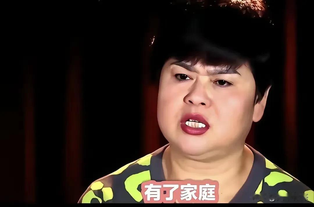 但凡发现这个人兽性超乎寻常线，心里、脑里、肠里均要第一时间划线。
当然你不服还喜