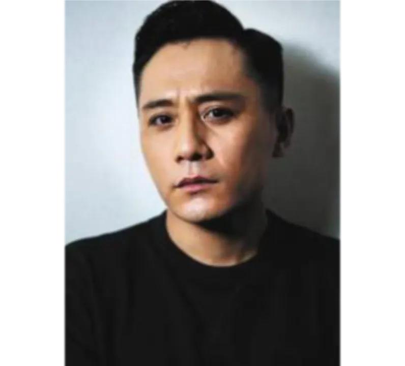 刘烨丝路行：期望与现实的落差

曾闪耀于《花儿与少年》舞台的刘烨，近日对《花儿与