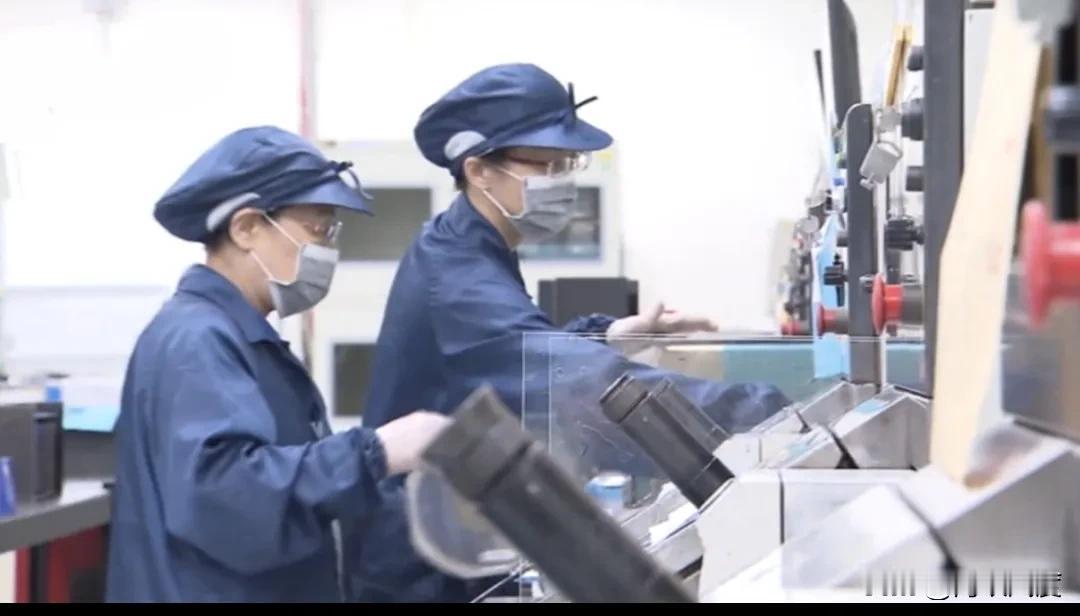 “企耻大辱”，台积电被美派管制官驻台监视锁定华为，赖皮寮压制企业忍气吞声？据台媒