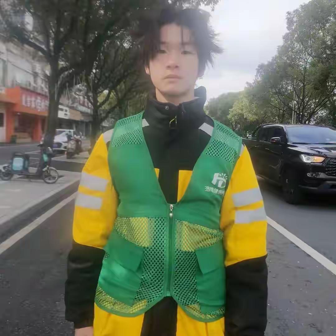 叶文斌找到了，入境“被抓”[吃瓜群众]《孤注一掷》之后，哪还有“被骗”去的？除了