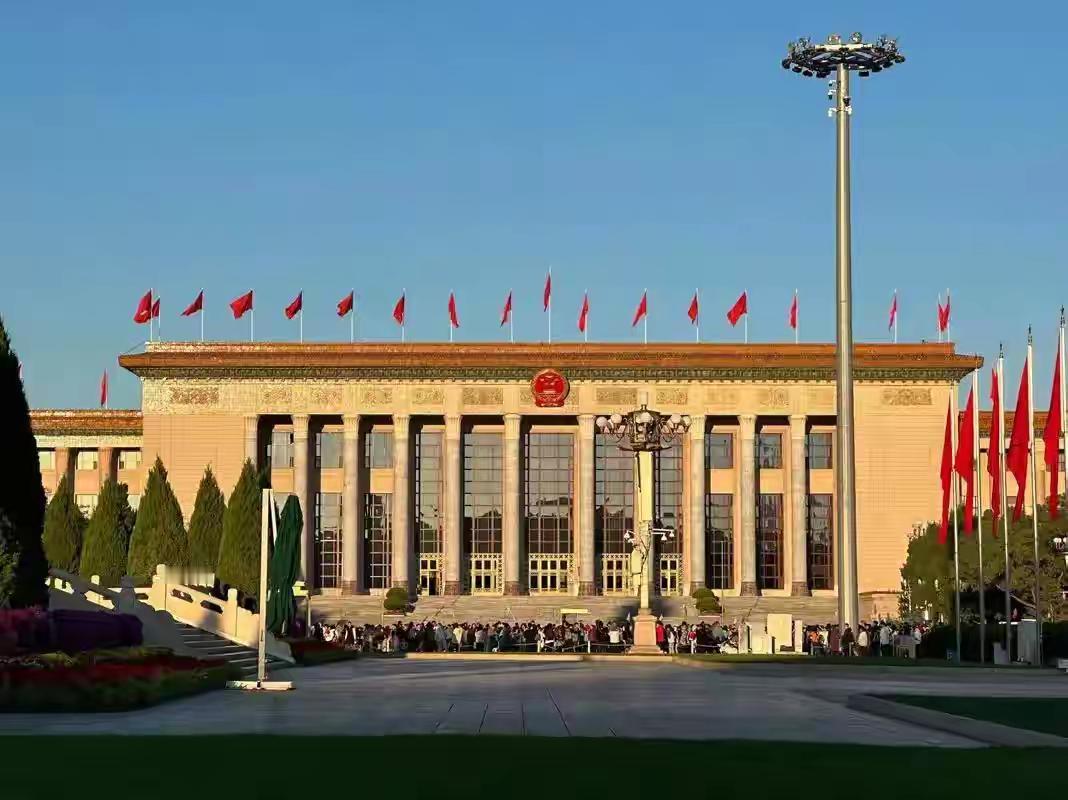 这绝对是2026年军改里，最硬核、最动真格的一步棋！

中央军委最近出了个新规定