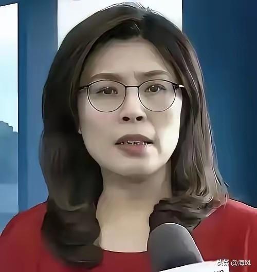 台湾快断气了！郑丽文发出警告，全岛只剩一周天然气，民进党彻底慌了

真不是吓唬人