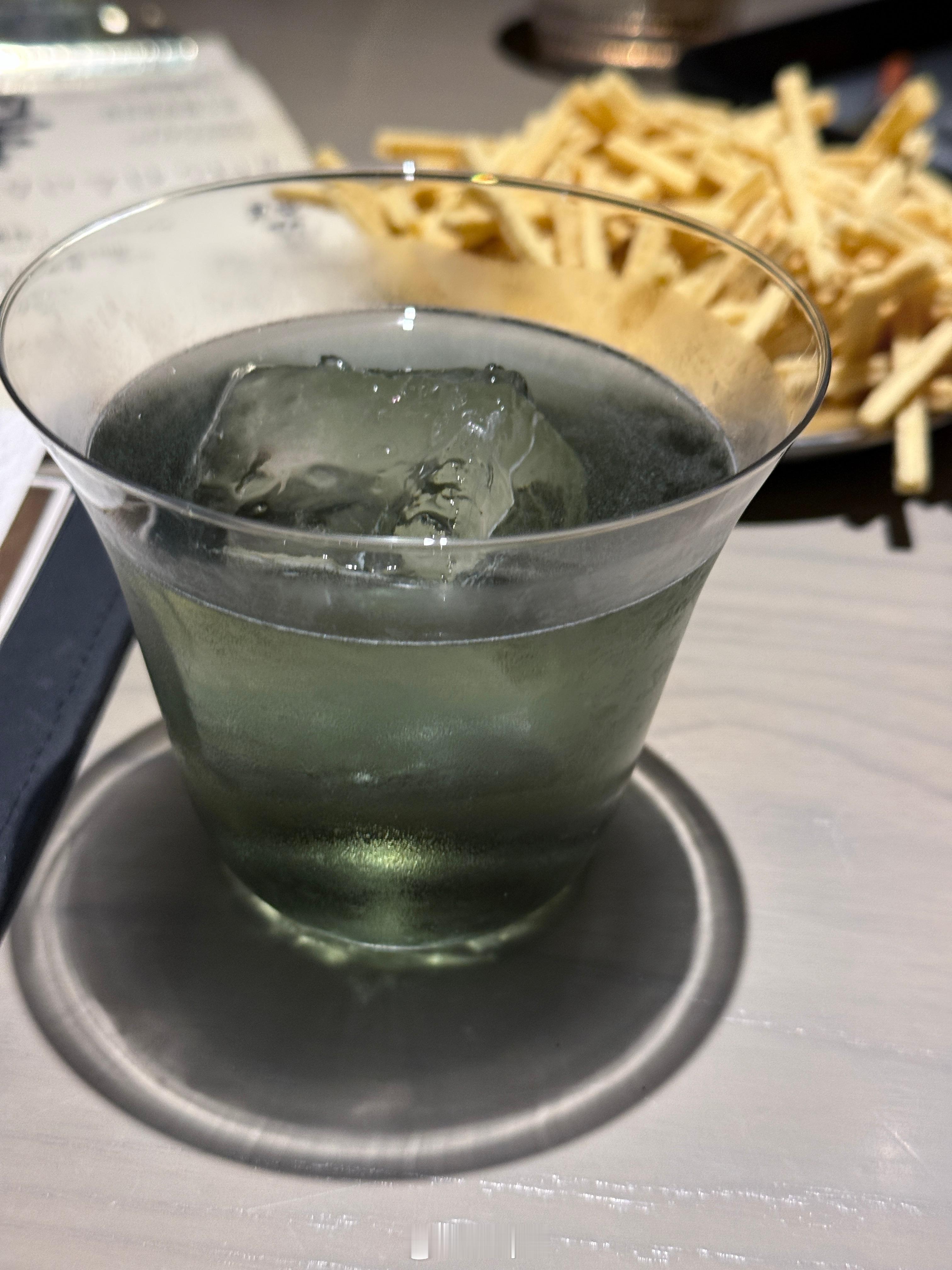 丽水美食  ​​​