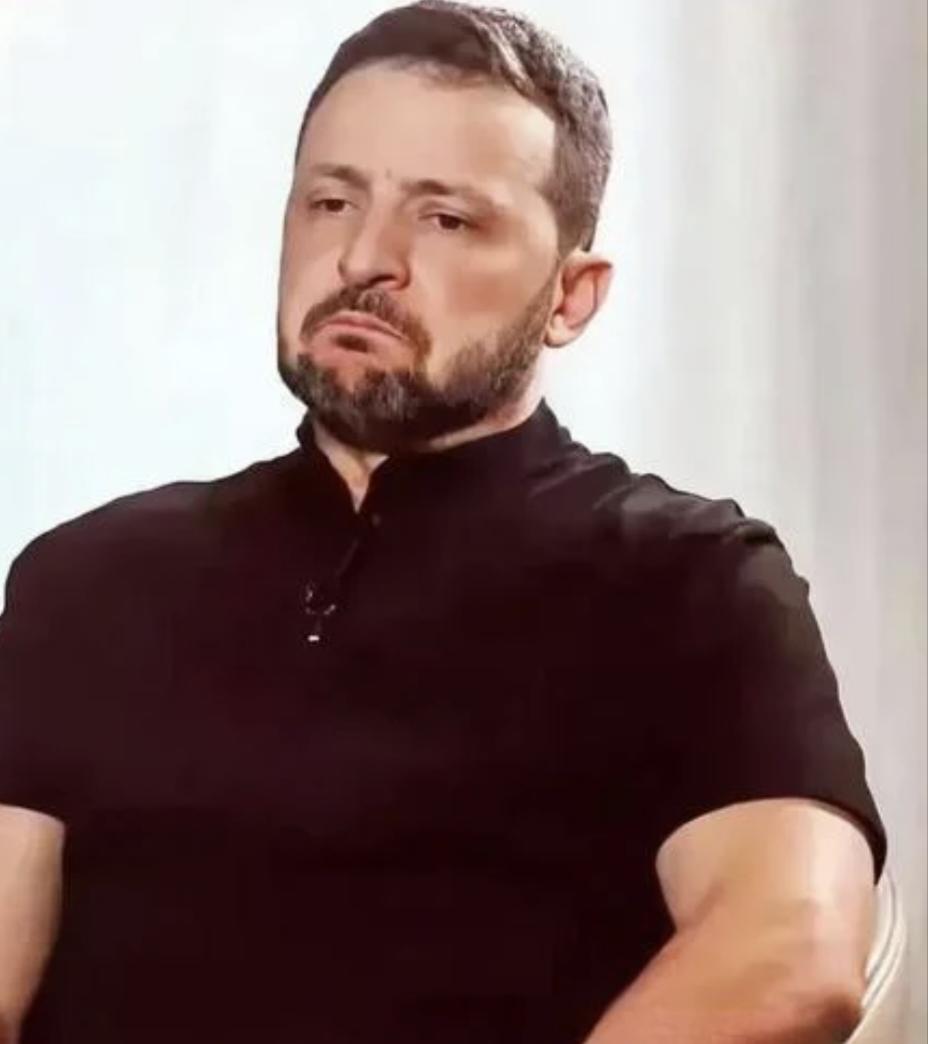 俄乌冲突全面升级！俄军夜炸敖德萨断3万民生电，欧盟18亿+德国30亿援乌，普京征