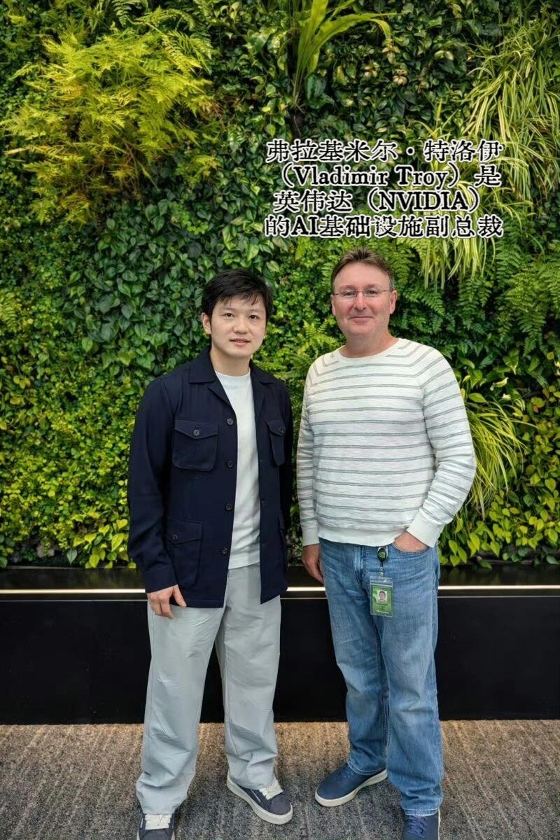 自己闯出来的神迹，都是高端局，跟着樊振东看这“big world” 