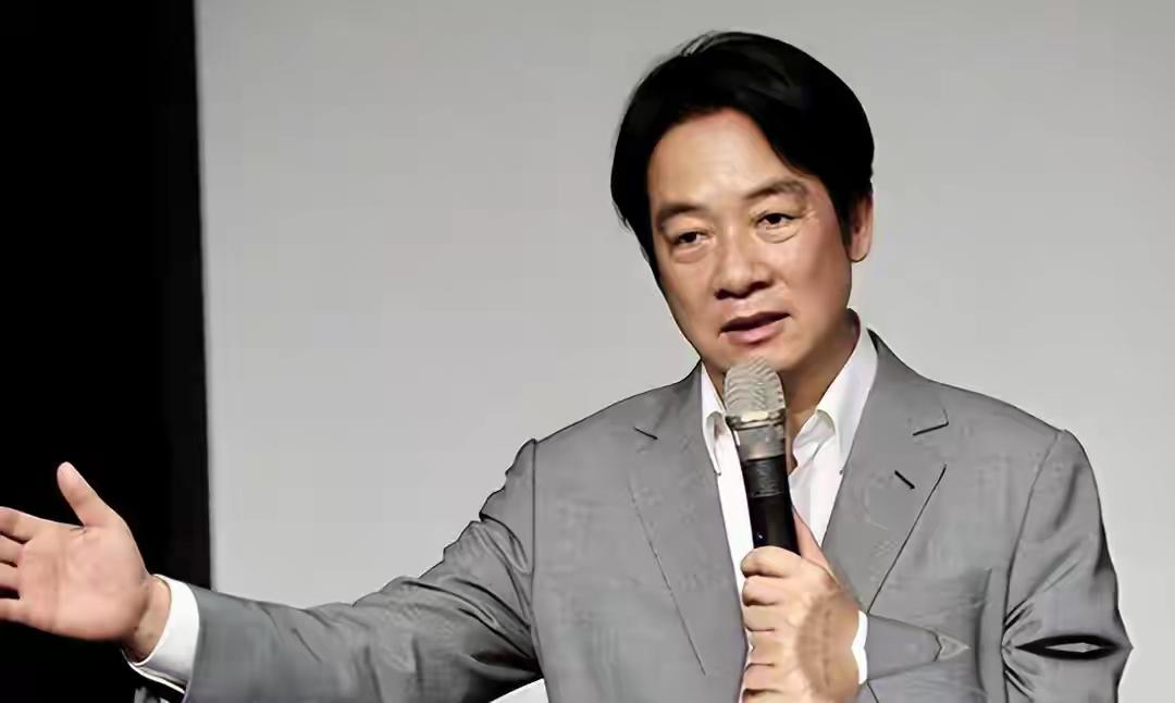 赖清德当局推出巨额无人机专项预算，总额高达2100亿新台币。这笔预算通过特别条例