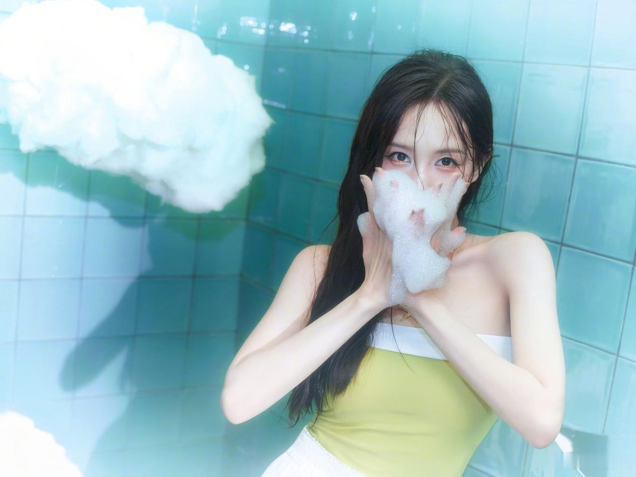 李一桐