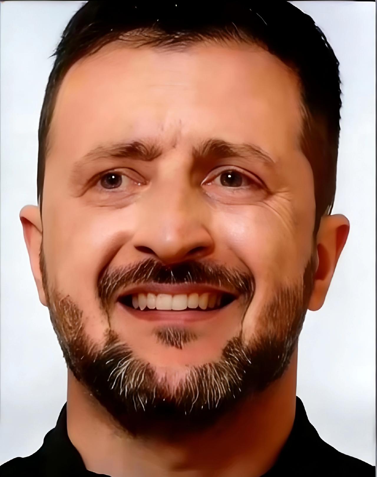 这回脸可是丢到姥姥家了。泽连斯基还在欧洲那边哭穷卖惨，痛斥对手搞独裁，结果扭头一