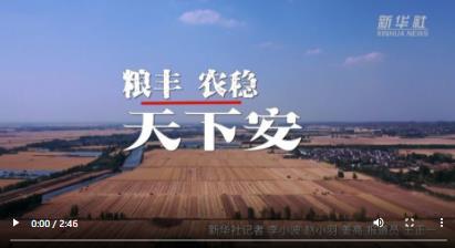 一、农民是国家合法公民。与其他劳动者一样，都享有人身尊严与平等权利，不应身份标签