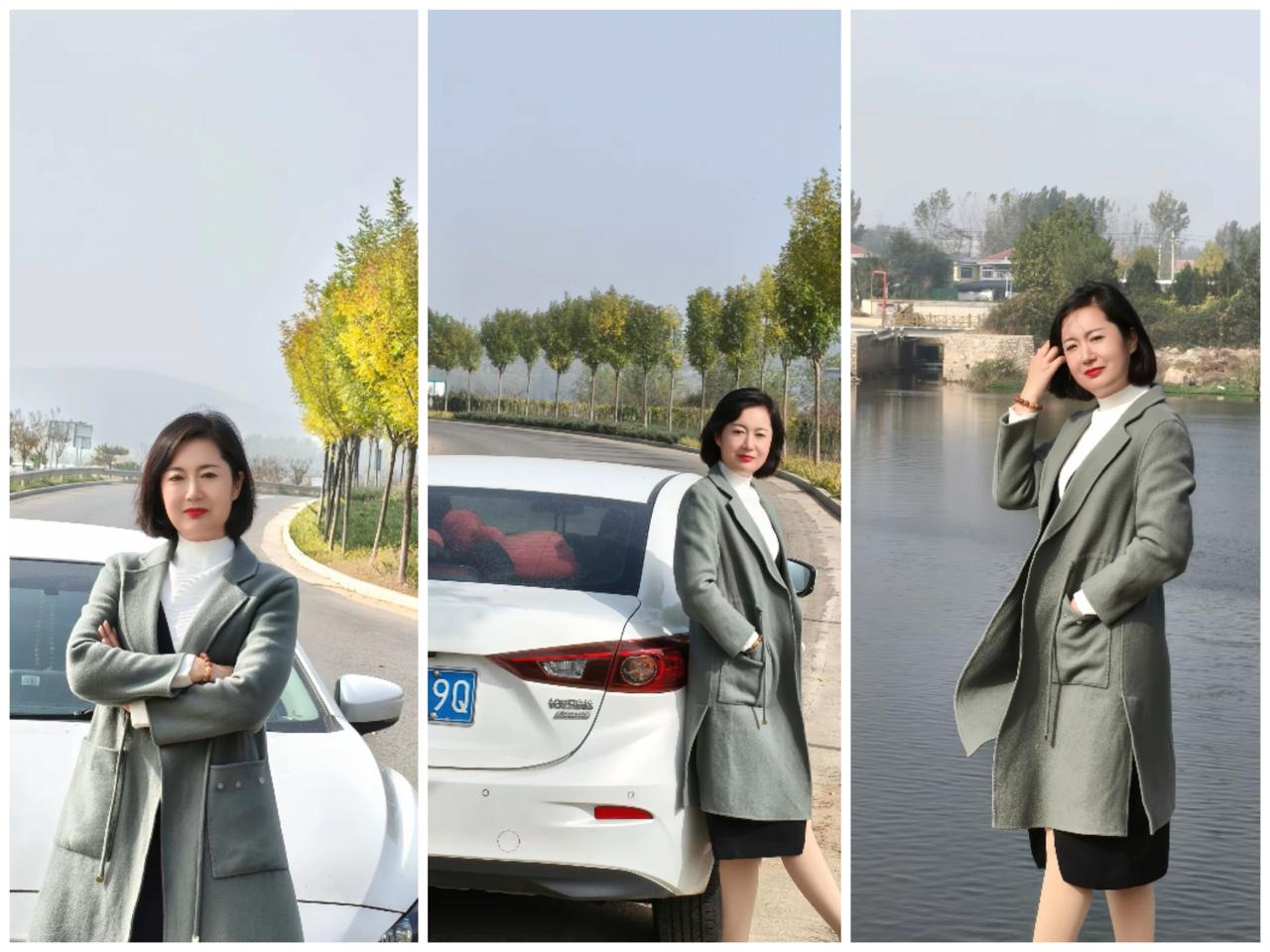 同样的年纪，你已退休，我却还要熬十年，不公平，一点都不公平。
说好一起去旅游，你