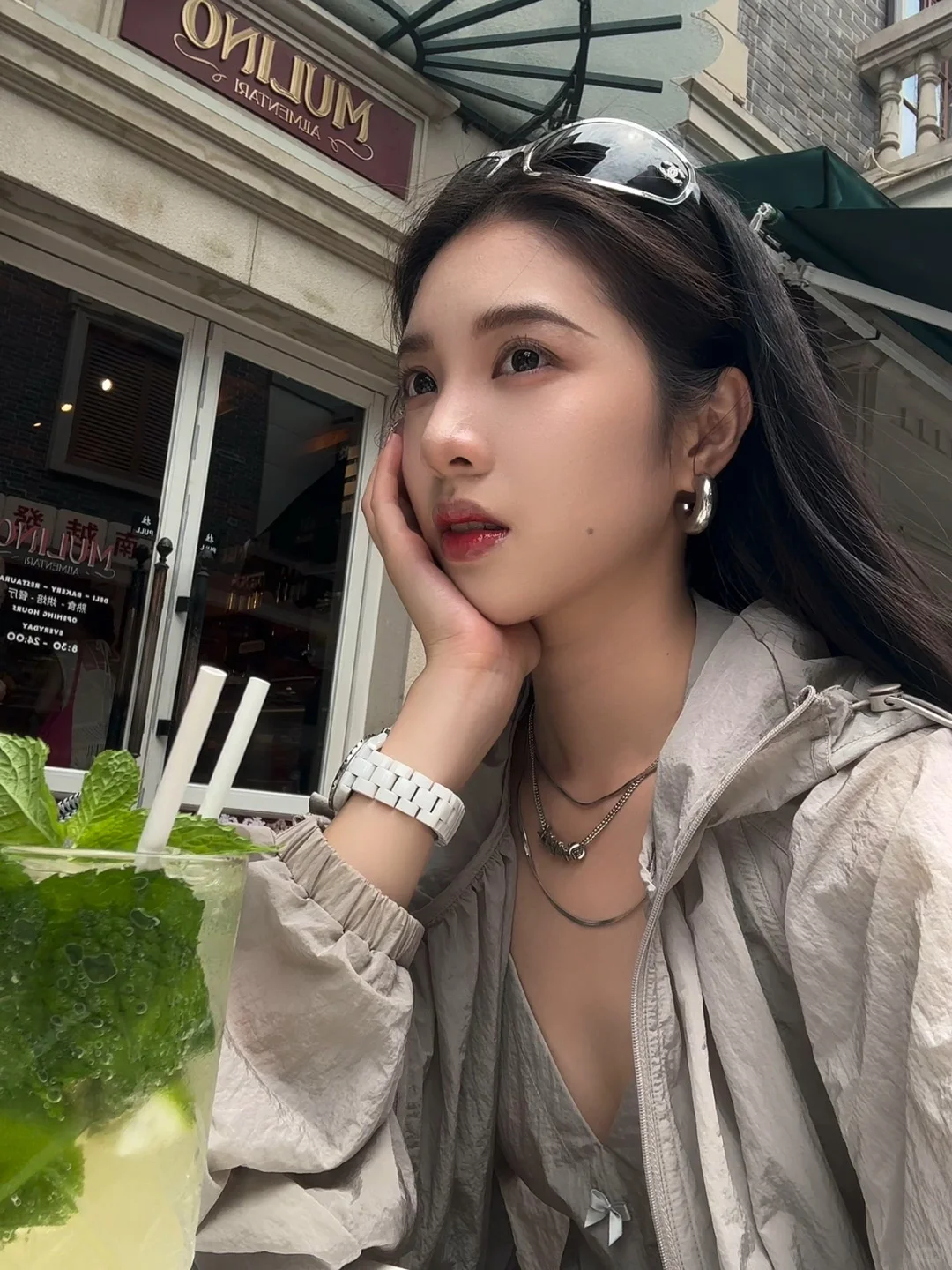 🍽️🍹