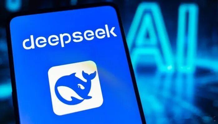 消息称DeepSeek拟登科创板国产大模型独角兽 DeepSeek 冲刺科创板的