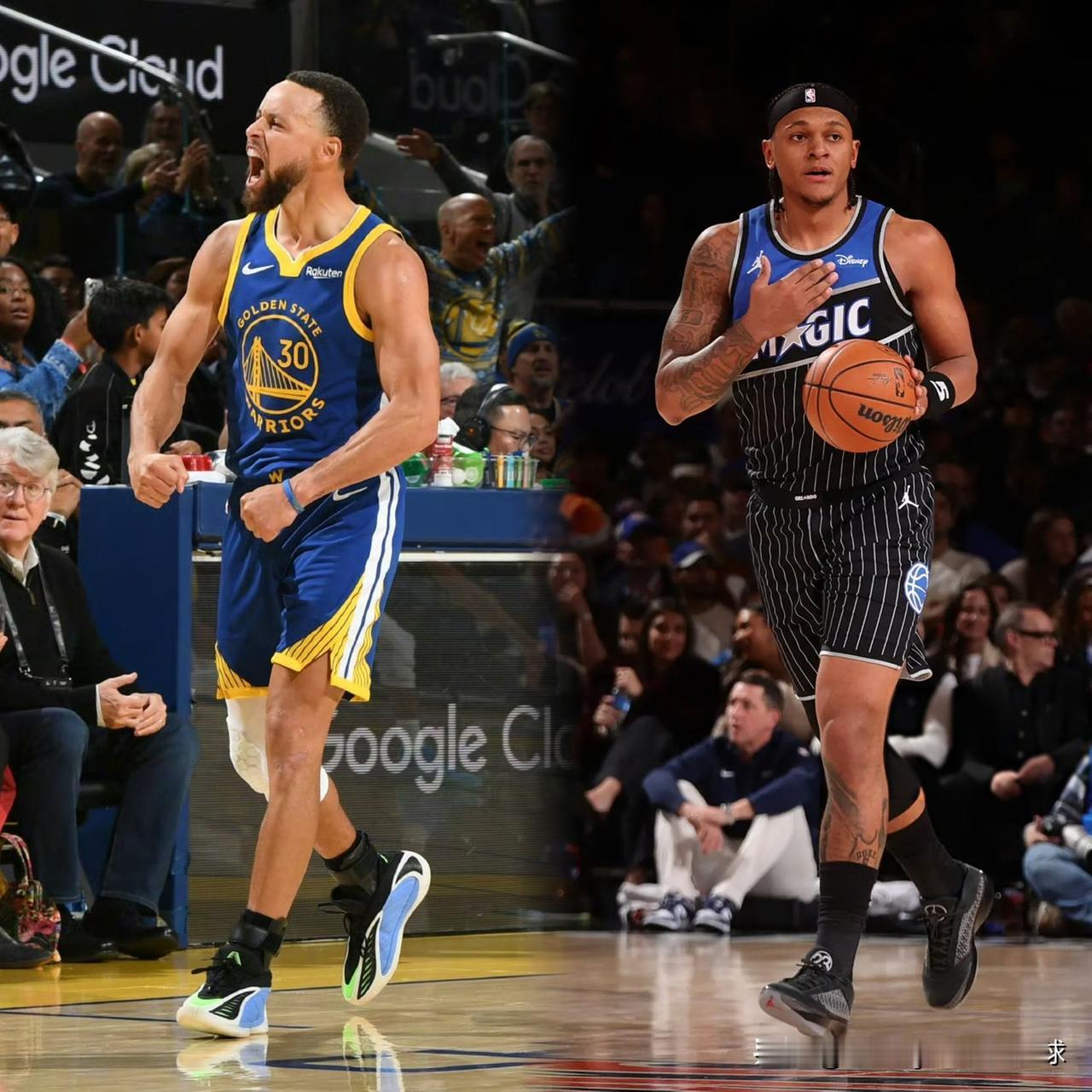 『就在今天！NBA 传来多则勇士队最新消息』

1、成功“复仇”太阳结束三连败的