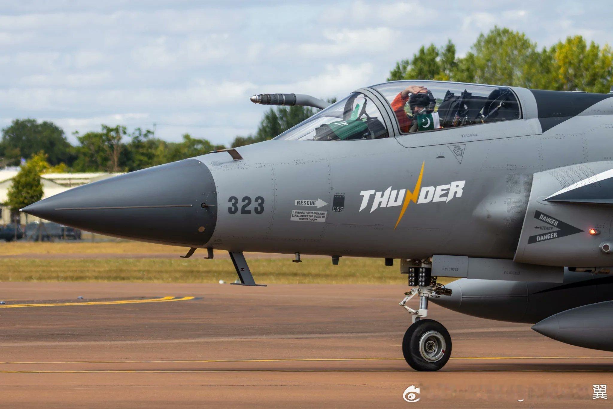 12月22日的路透社等多家媒体消息，巴基斯坦已与利比亚哈夫塔尔领导的利比亚国民军