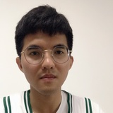 甜包读读国际