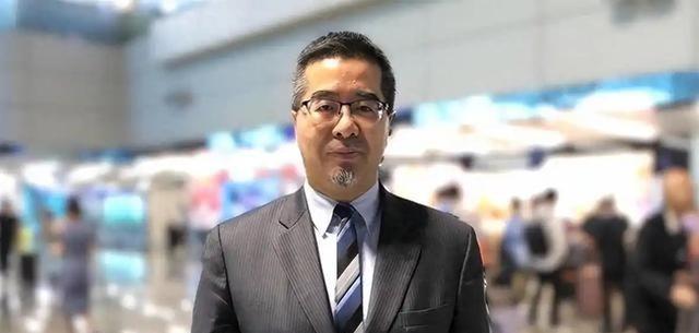 民进党发言人吴峥曾说：“我不是中国人，也不乐见中华民族伟大复兴，我是妥妥的台独，