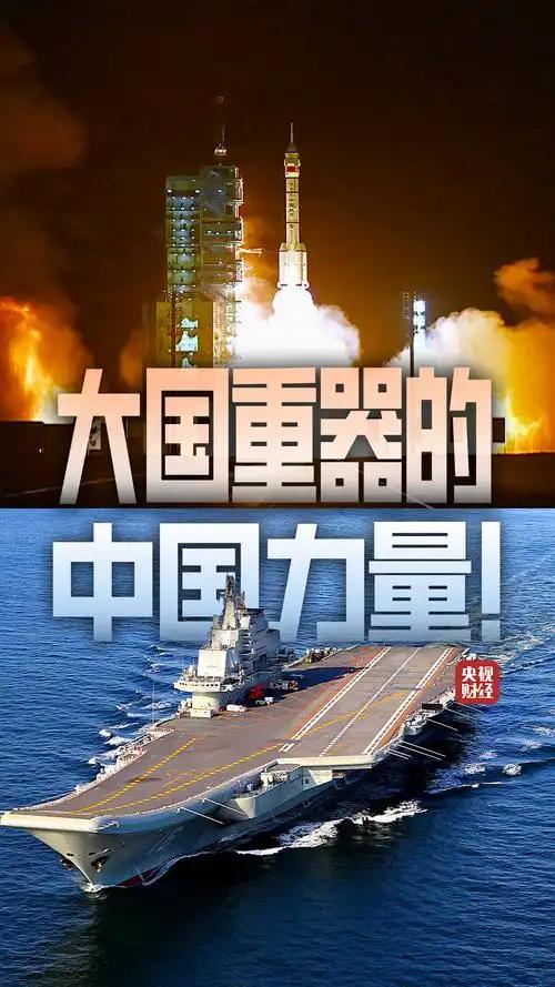 “斩首台独” 舆论热议背后，央视放出实弹演训画面，台独越忌惮什么，解放军就越打磨