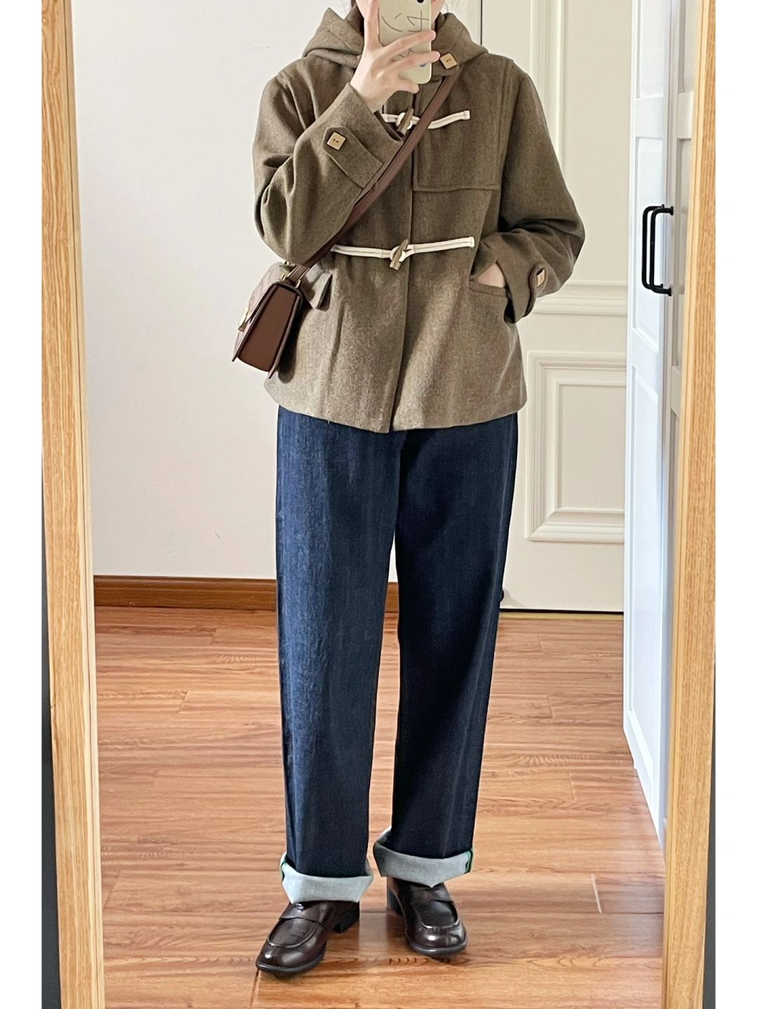 谁懂啊，这套真的好好看～