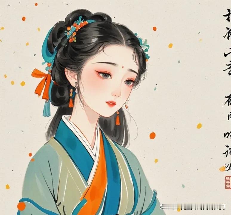 #宋代女性词人创作特点是什么?# 
宋代女性词人创作有鲜明特点。情感表达细腻，多