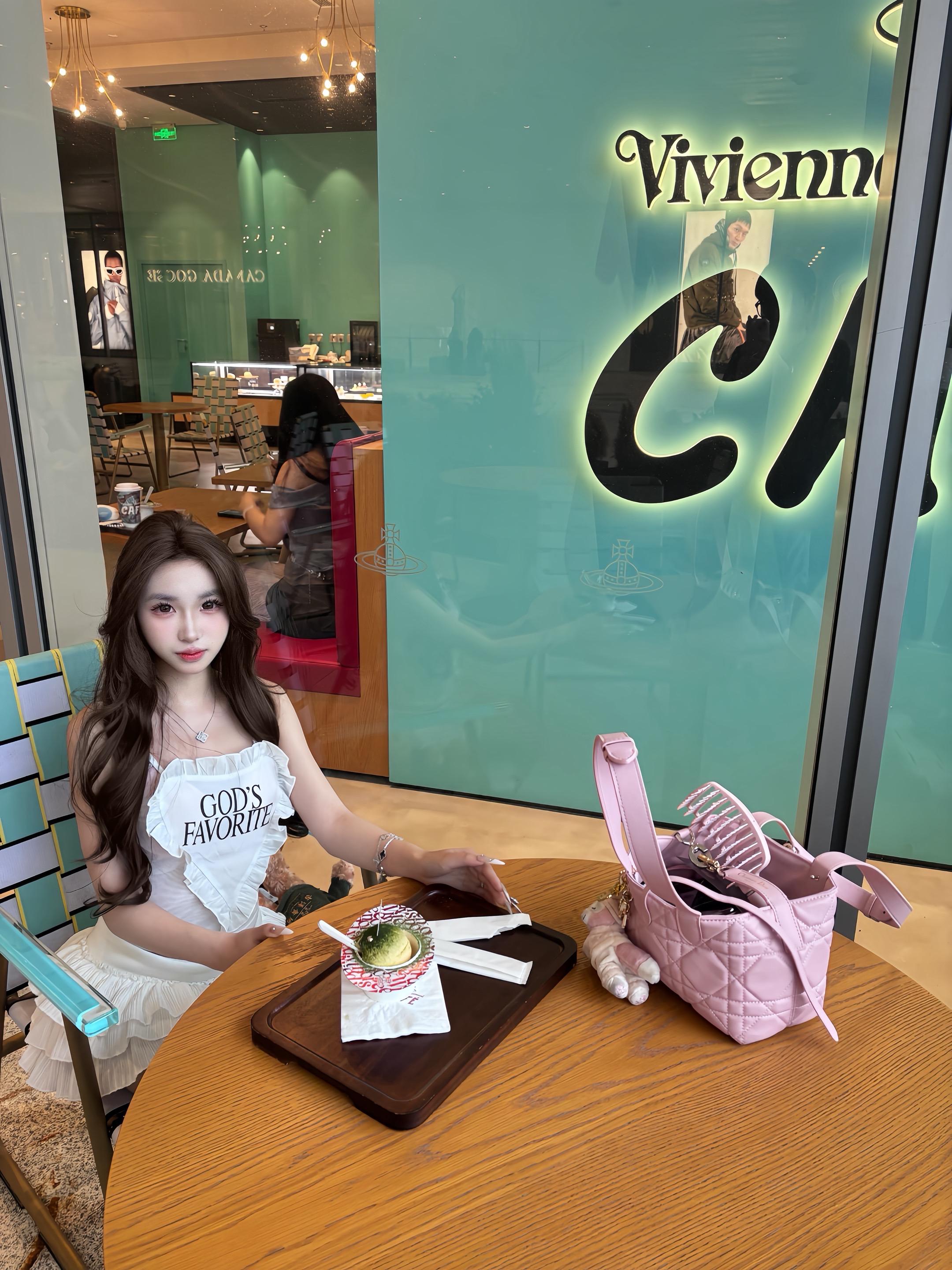 如果能给我一个以后 我希望可以是西太后