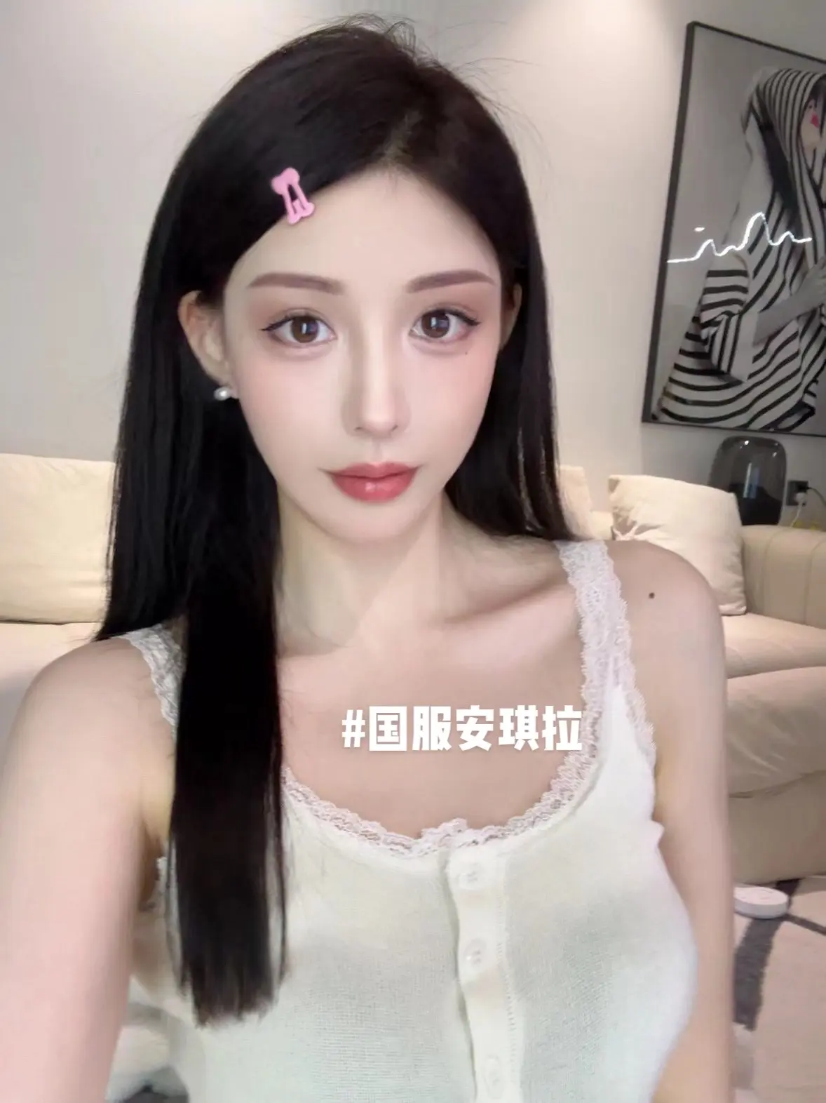 打王者3年了 吕布保护貂蝉;刘备老婆孙尚香...所以我安琪拉cp是谁？