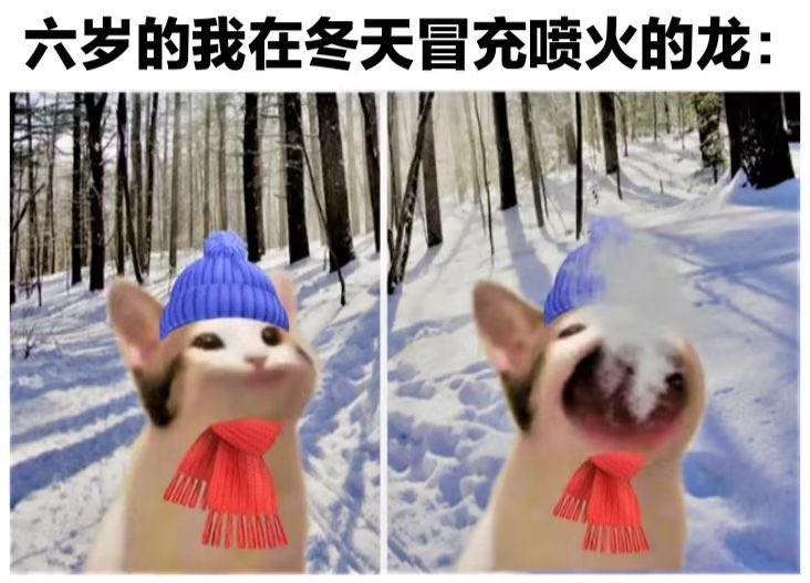 #me_irl# ​​​