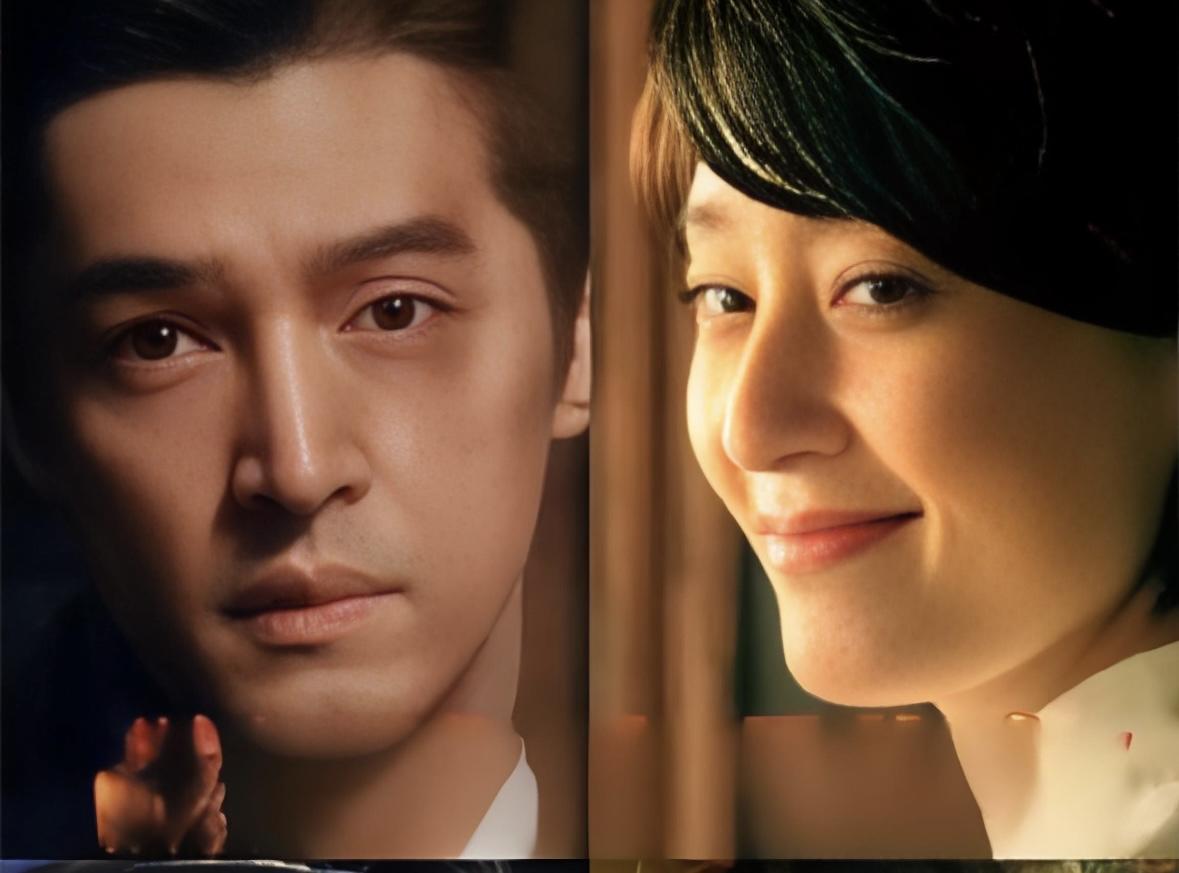 上海女人在生活中真的是叽叽喳喳的吗？

这不是我乱说，更不是地域歧视，是我在看了