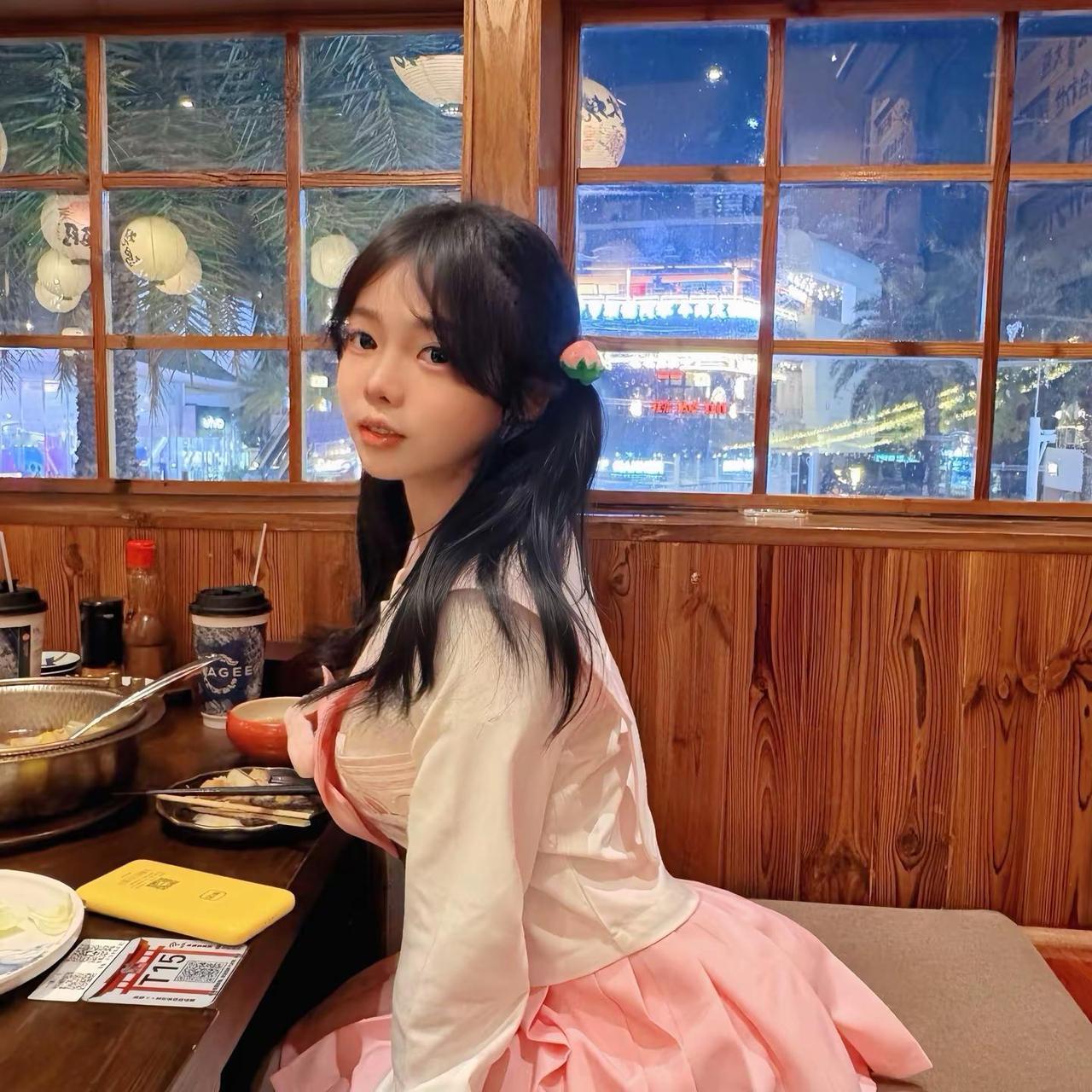 如果用心也会失去 那不如做回自己