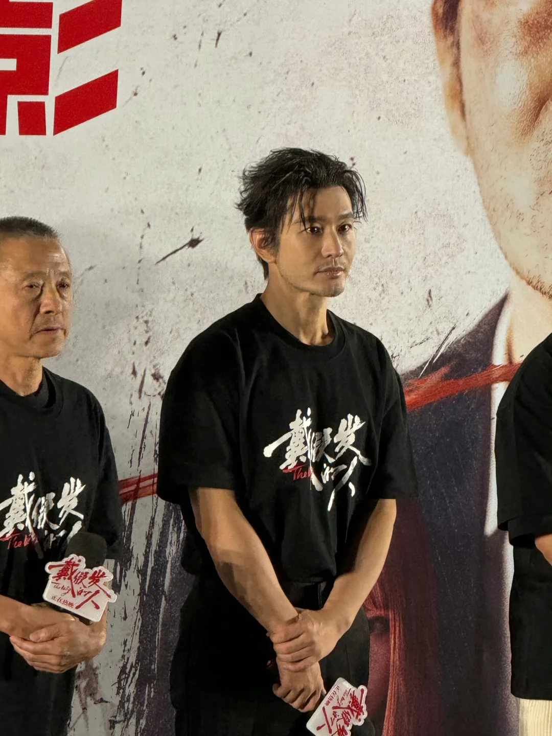 黄说自己40岁之前很傻，关键40后也不聪明呀