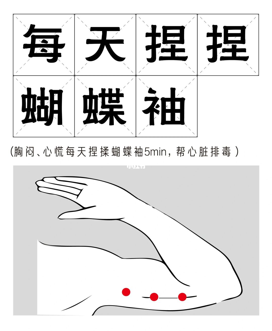 百岁老人培养计划